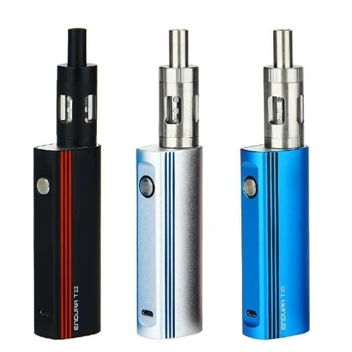 Discover Vape Benefits and Explore E Cigarettes Crossword Challenges for Enthusiasts