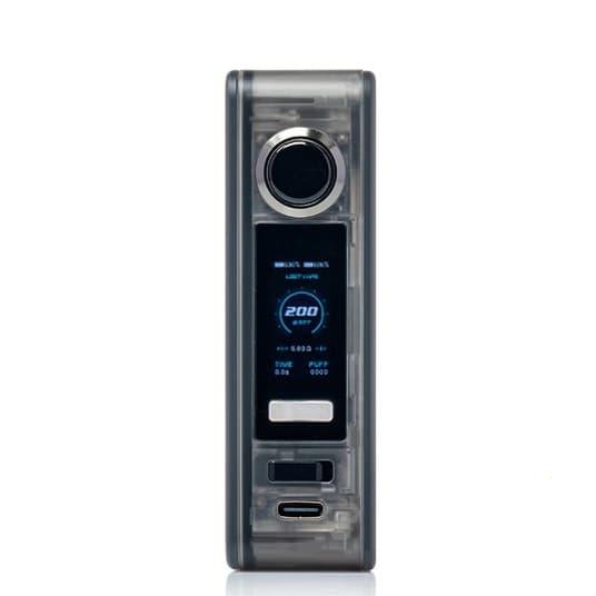 Discover the Ultimate IBVape Vape Shop Experience and Find Which Is the Best Electronic Cigarette Brand Today