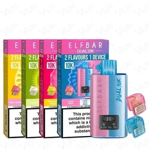 Are E Cigarettes Sold at 7 11 Your Guide to Vape Options and Availability