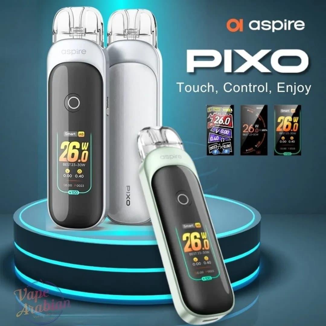 Discover the Best Vape Shop Deals and Find Your Perfect E Cigarette Car Charger Today