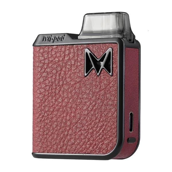 Smart Budget Picks - nejlevnější e-cigareta and pro e cigarette Reviewed for Value Conscious Vapers