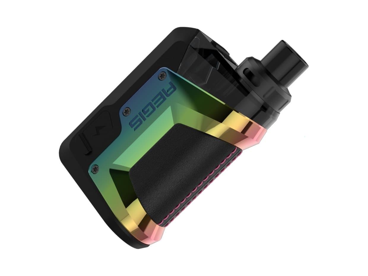 Discover e-papierosy and e-papierosy Options Featuring Logic Refills for Smooth Vaping