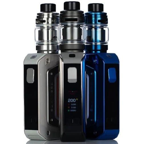 Is e cigarette better than cigarettes Comparing Health Effects and Benefits