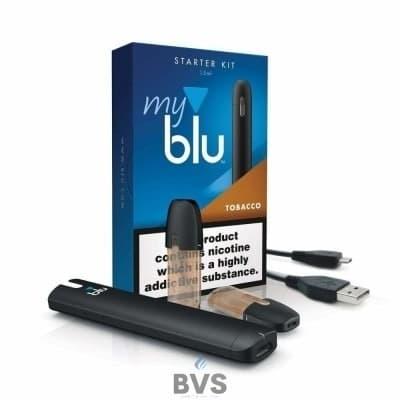 Where to watch xôi lạc trực tiếp bóng chuyền hôm nay and how to score the best electronic cigarette sale deals