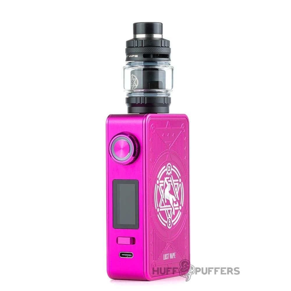 E-Cigarettes Online travel FAQ can you take an e cigarette on an airplane and essential packing tips