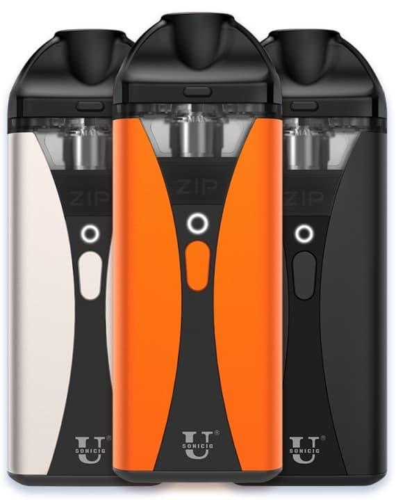 Explore the Best Vape Obchod Deals and Highlining Sport Adventures for Ultimate Fun and Relaxation