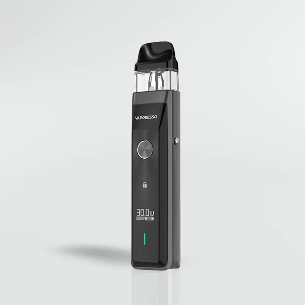 IBvape E-Cigarete and how many e cigarettes can i take on a plane explained with practical packing tips and airline rules