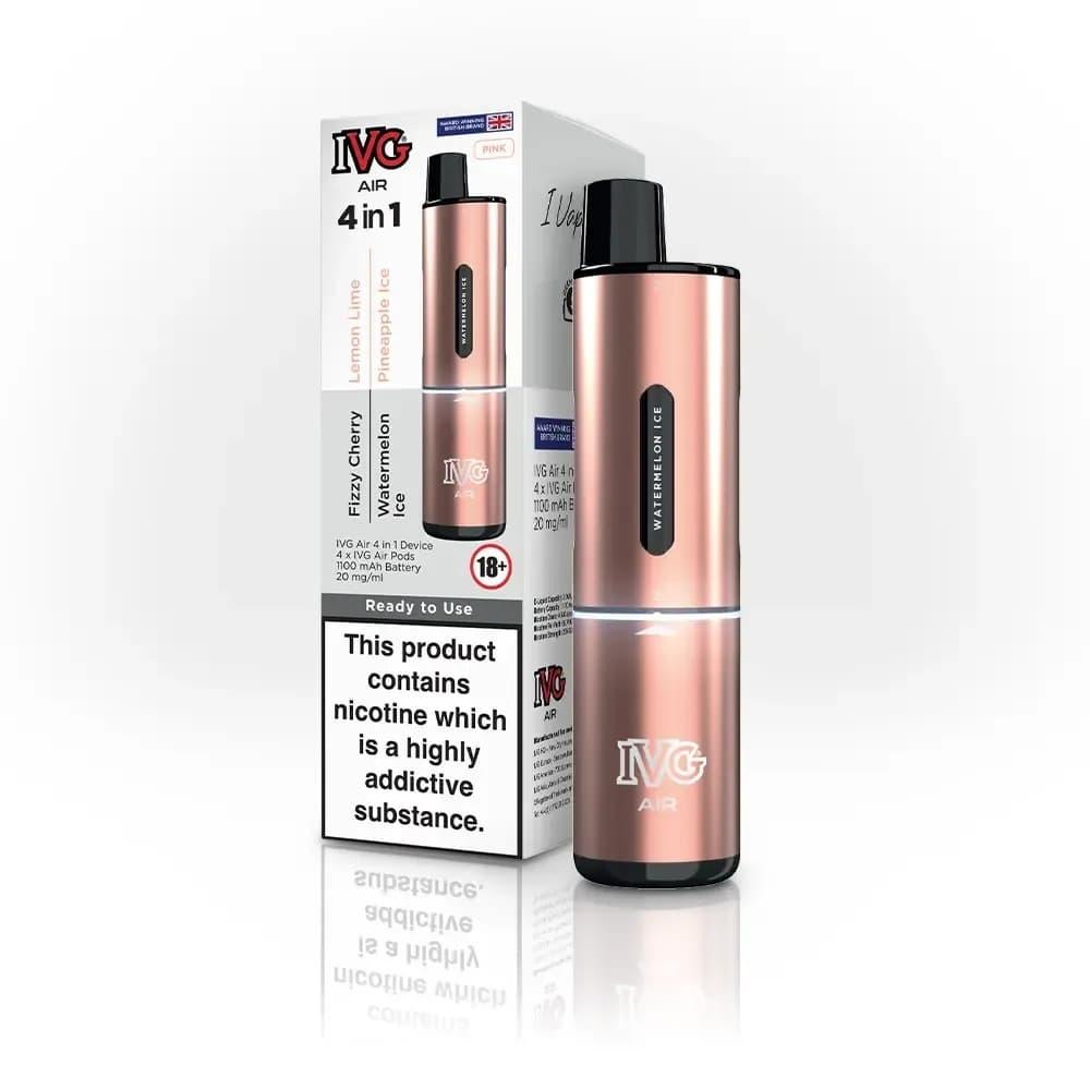 poker hand strategies plus a clear guide on is e cigarette legal in malaysia for travelers and card players