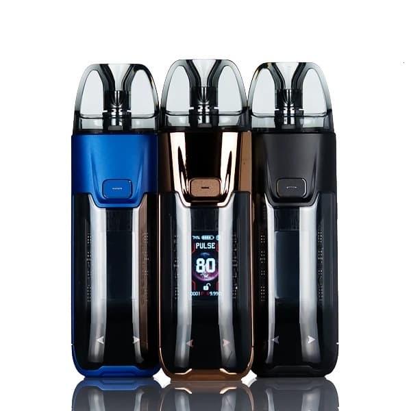 How to Charge Electronic Cigarette Safely for Maximum Battery Life