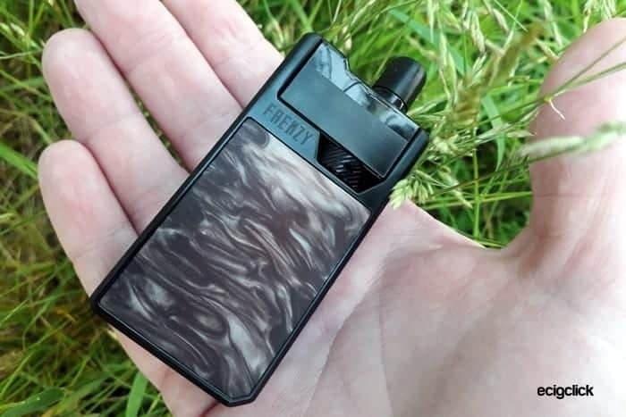 Vape Buying Guide Choosing Electronic Disposable Cigarettes and Top Vape Picks for 2025
