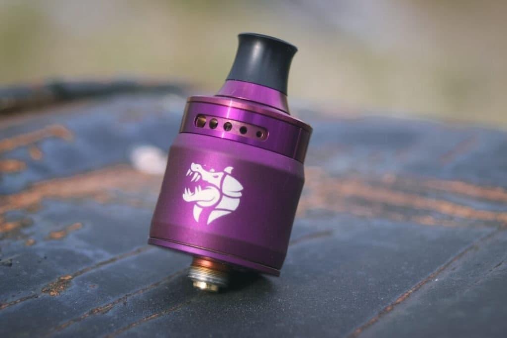 E-Zigaretten kaufen deals plus e-cigarette credit card processing solutions for your vape store success