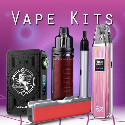 Discover the Best Deals on Nejlevnější E-Cigareta with Powerful 18650 Battery E Cigarette Options