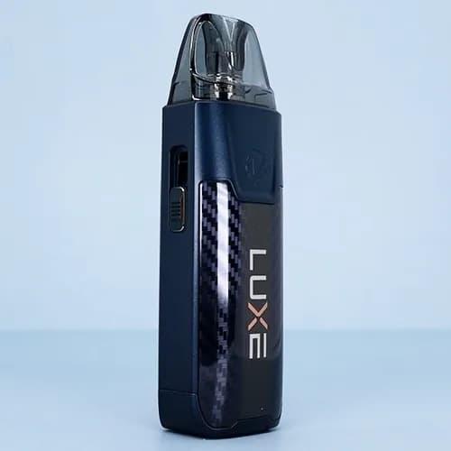 Papieros Elektroniczny Guide Discover the Best Electronic Cigarette Lighters for Modern Smokers
