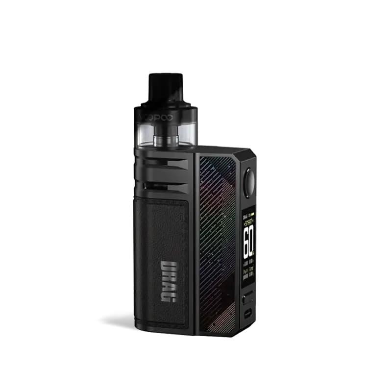 IBVape buying guide and review, IBVape tips to buy online electronic cigarette dubai safely and affordably