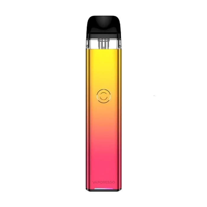 IBvape IBvape practical review and scoring guide to the e cigarette dependence scale for vapers