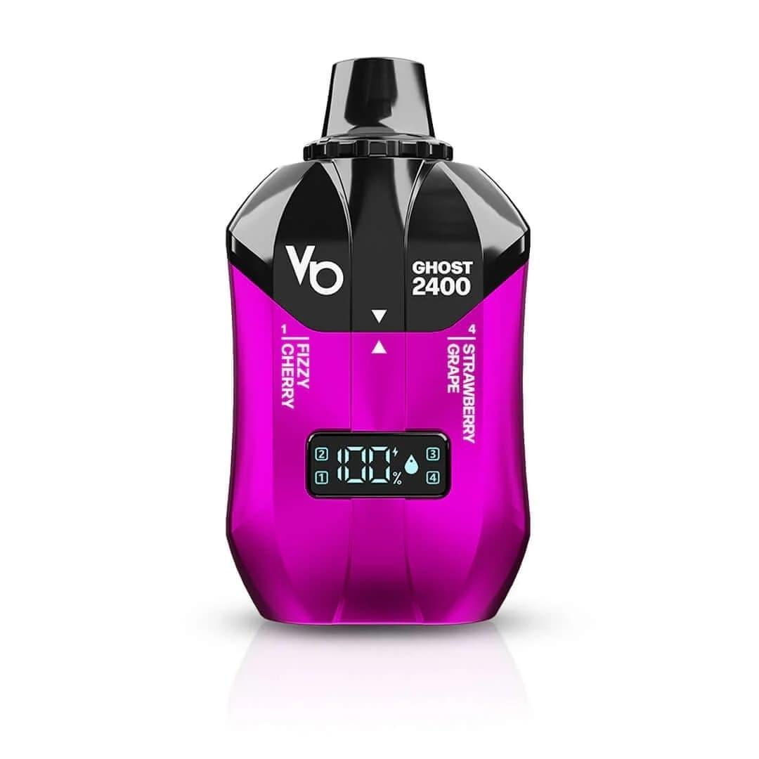 Discover the Best Cheap Electronic Cigarette Deals at e-dym for Quality Vaping Experience