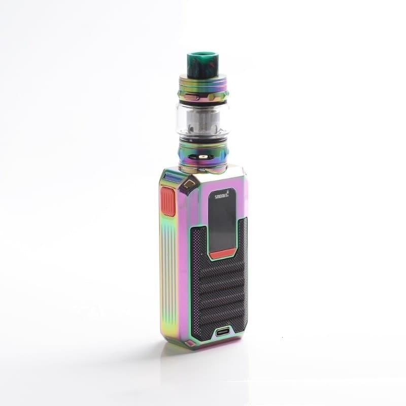 Can You Fly with an Electronic Cigarette e Papierosy Guide for Air Travelers in 2024