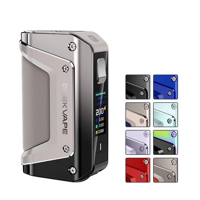 Best Places to Buy ibvape 35000 Züge and Insider Tips for Choosing a toronto e cigarette store