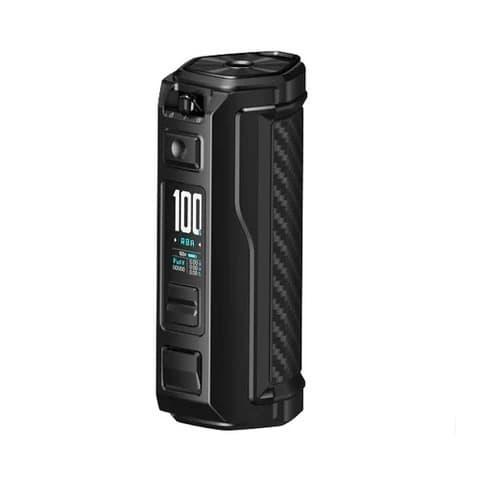 Vape Shop presents the best white electronic cigarette options and buying guide for modern vapers