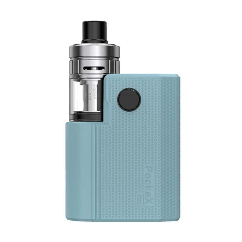 E-Cigarettes Online Best Place to Buy E-Cigarettes Kits and Discover Top E-Cigarettes Products