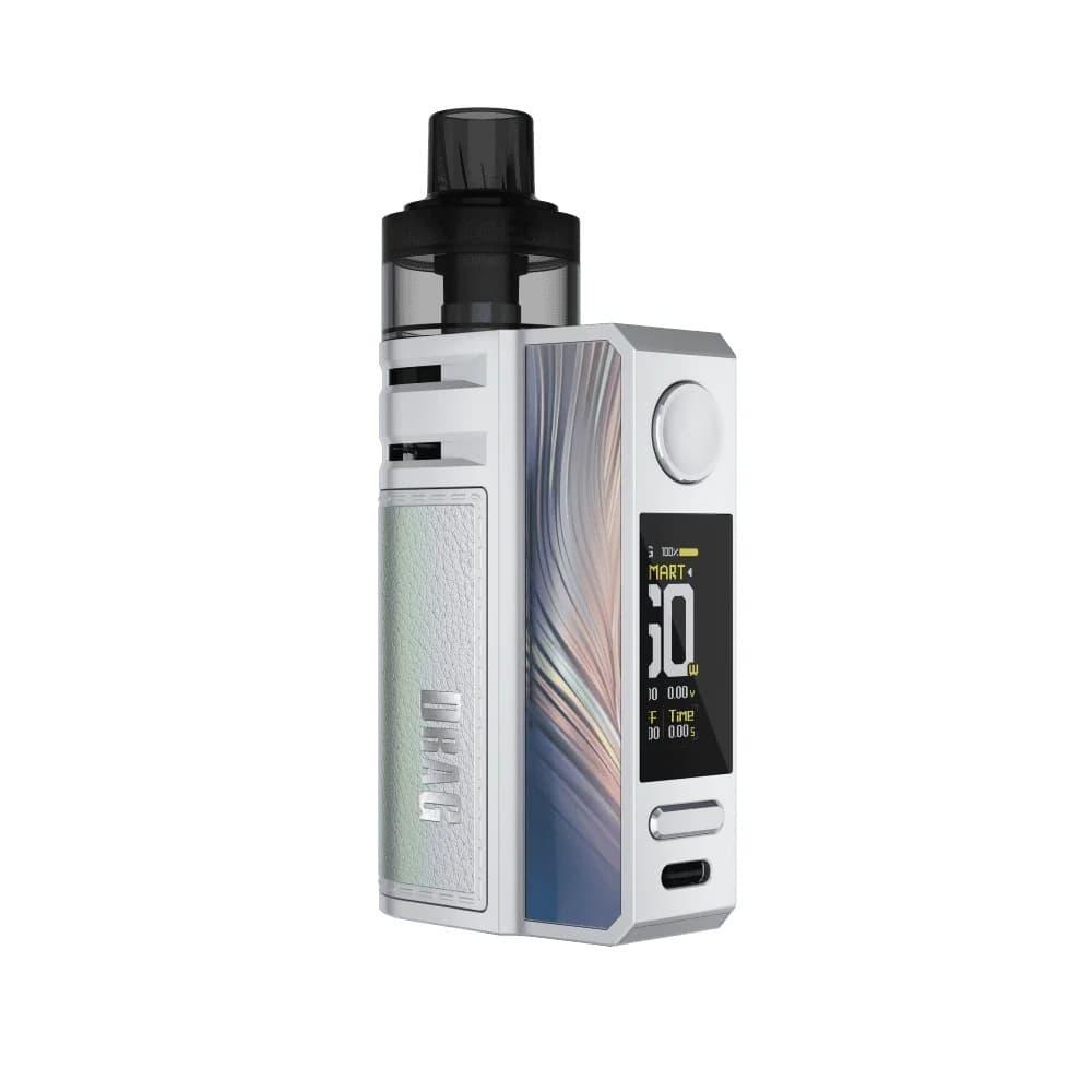 2025 Elektromos Cigi Buying Guide and Why the glo electronic cigarette Might Be Your Best Vape Choice