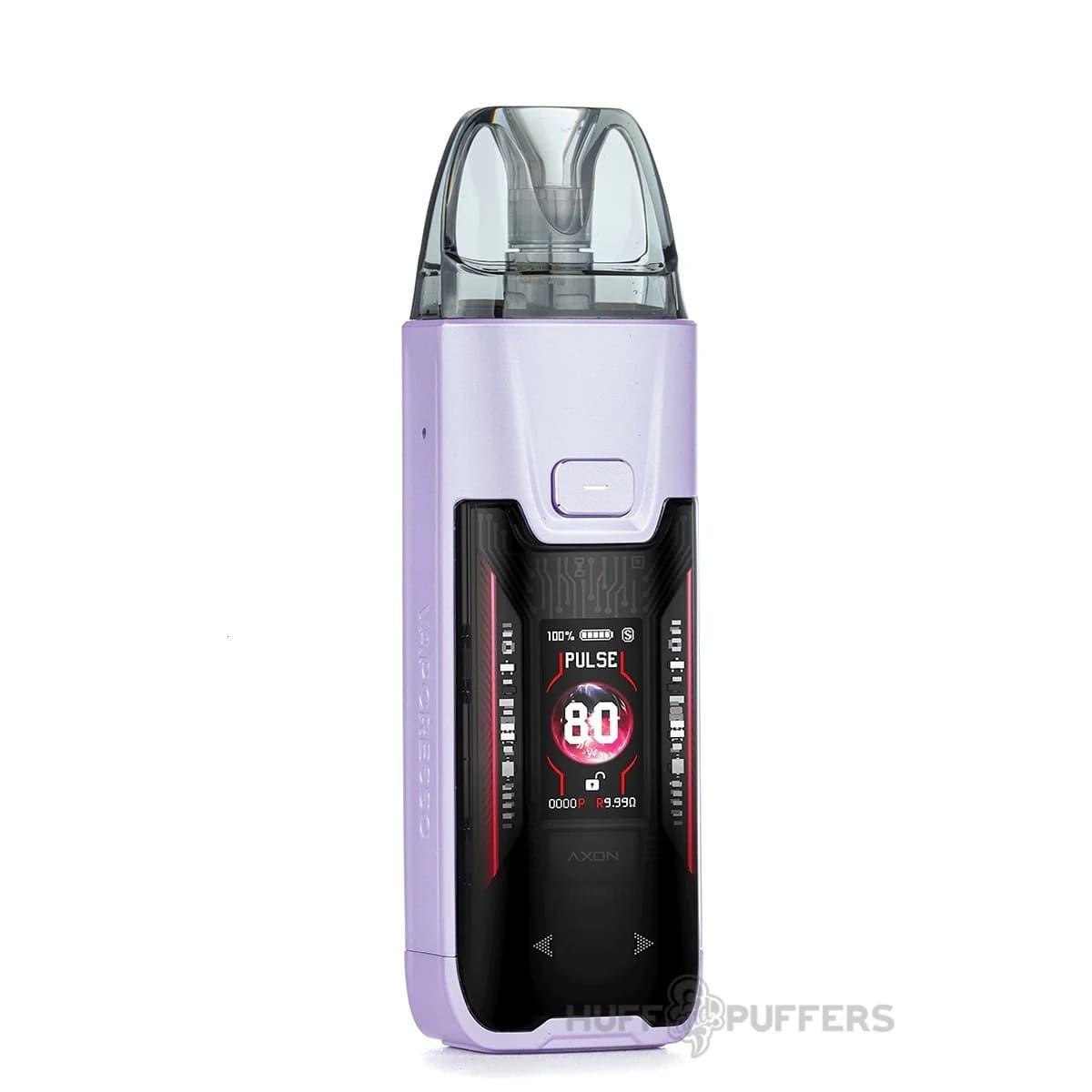E-Sigara Buyers Checklist How to Score the Best Deals at an e-cigarette online shop