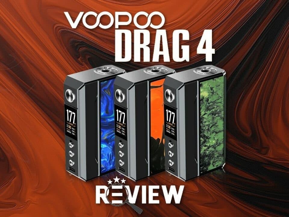 Discover e-papierosy and e-papierosy Options Featuring Logic Refills for Smooth Vaping