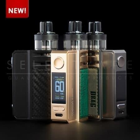 Discover IBVAPE IBVAPE and Find the Best e cigarette store near me for Deals, Mods and Premium E-Liquids