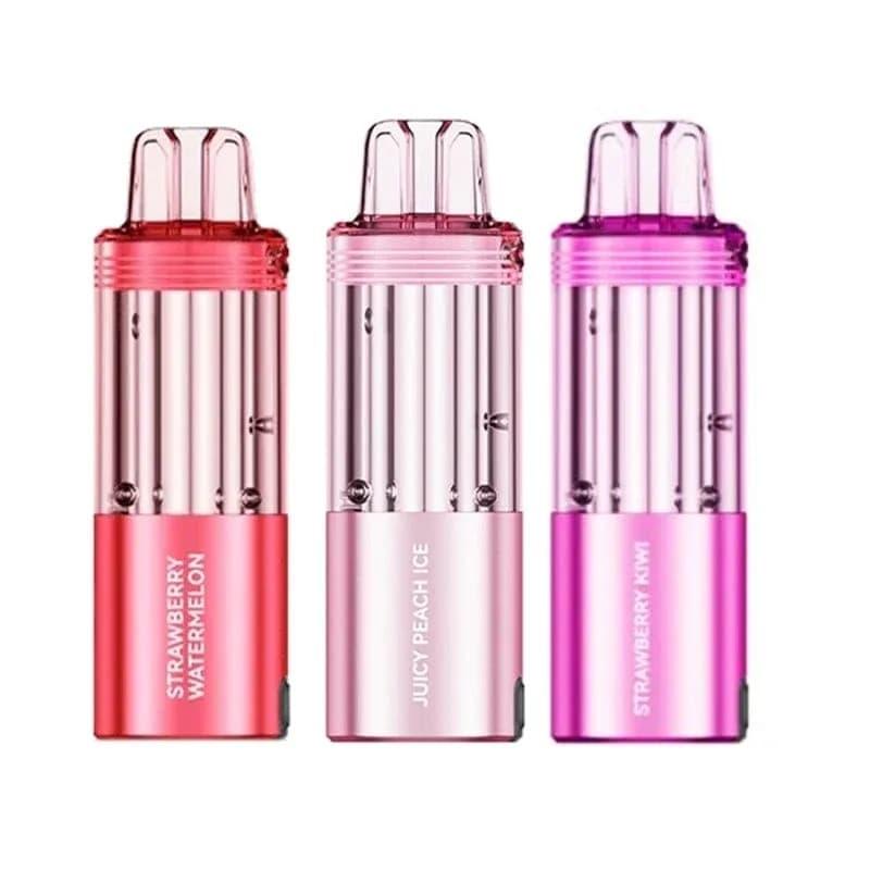 Shop Online at IBVape Vape Shop and e cigarett återförsäljare for Exclusive Vaping Deals Free Shipping and Top-rated E-Liquids