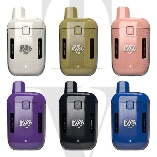 Vape Insights Exploring Vape Culture and the Effects of E Cigarettes for Health