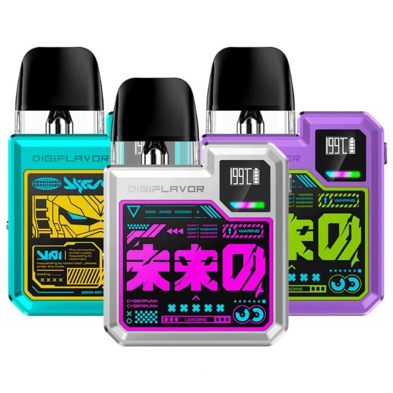 Discover IBVape savings with electronic cigarette buy online tips and top picks from IBVape