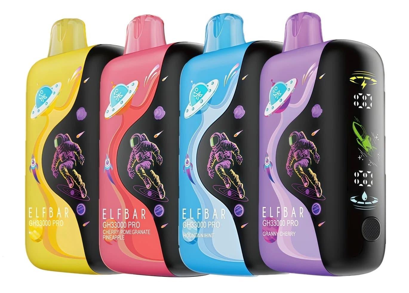 papieros elektroniczny overview - what's the difference between a vape and an e cigarette and how to pick the right option