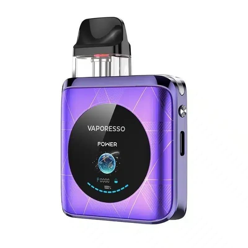 Vape Obchod Reveals Vape Obchod Tips and What Is the Best Electronic Cigarette on the Market Today