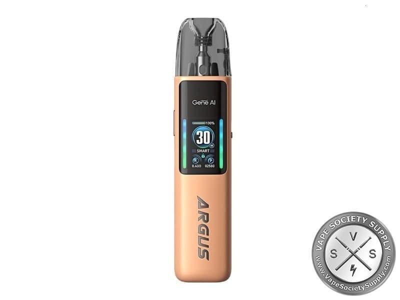 Discover How Disposable Vapes and e cigarettes help you quit smoking for a Healthier Lifestyle