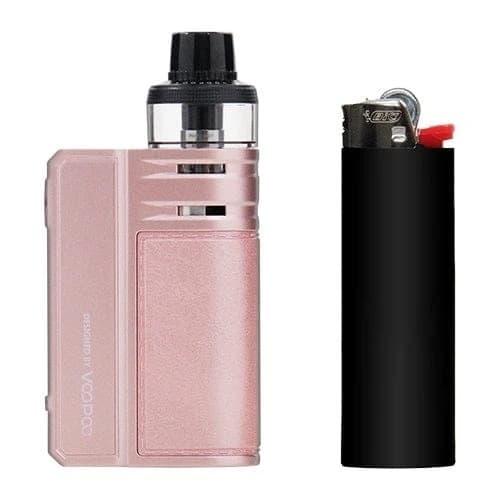 Discover IBVape Vape Shop for Smoke Free Solutions with 123 Reviews Highlighting Excellence
