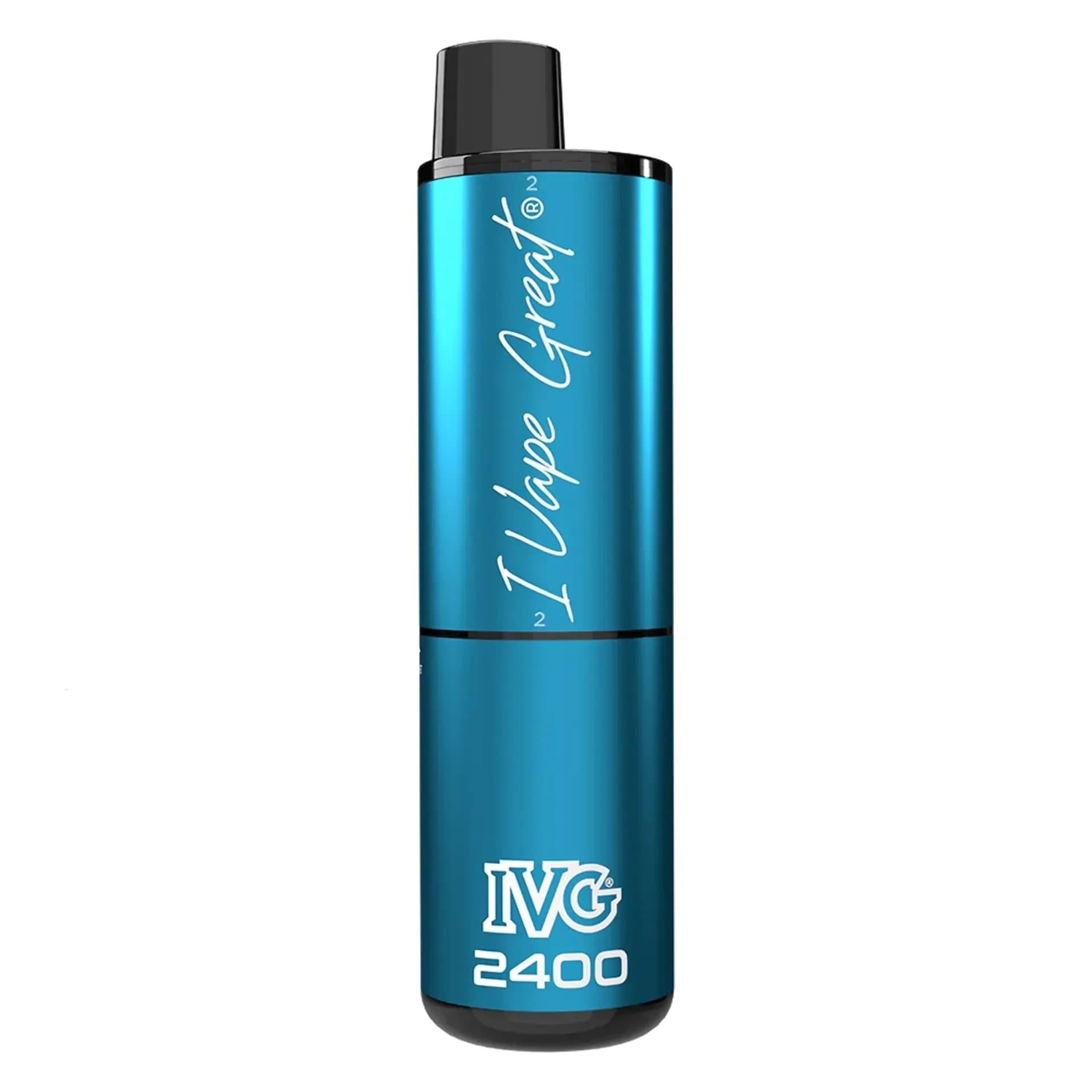 Elektronske Cigarete top picks and buyer tips to choose an e cigarette that looks like a real cigarette and delivers authentic flavor