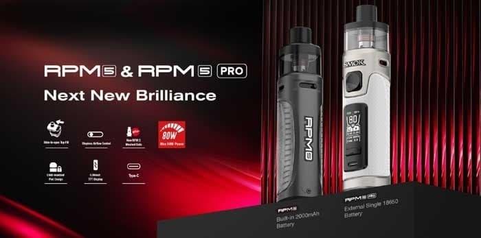 E-PAPIEROSY Guides for Travelers Understanding E-PAPIEROSY and American Airlines E Cigarette Policy