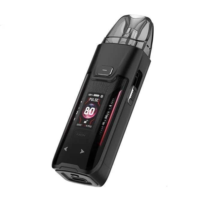 Vape Innovations and Who Owns Juul ECigarettes Explored in 2024 Trends