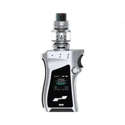 Discover the Latest e-füst Mods e Cigarette Innovations for Ultimate Vaping Experience