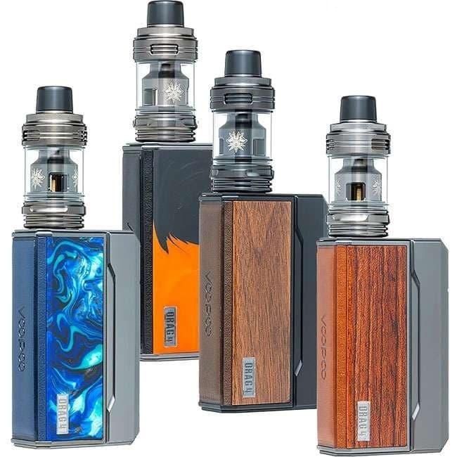 e-sigara 2025 buying guide and reviews as electronic cigarette relx sets new standards for flavor portability and safety