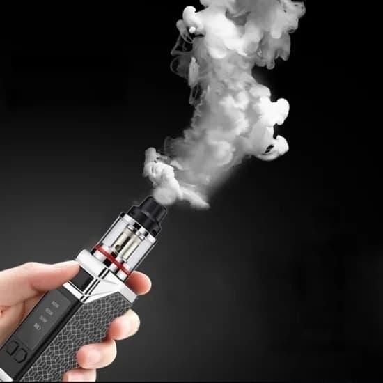 Discover the Benefits of Velo E Cigarette and Why Papieros Elektroniczny is a Popular Choice for Smokers