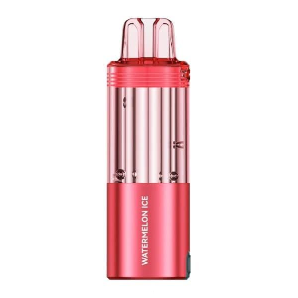 Cigarrillo electrónico guide for travelers understanding american airlines e cigarette policy and cigarrillo electrónico use