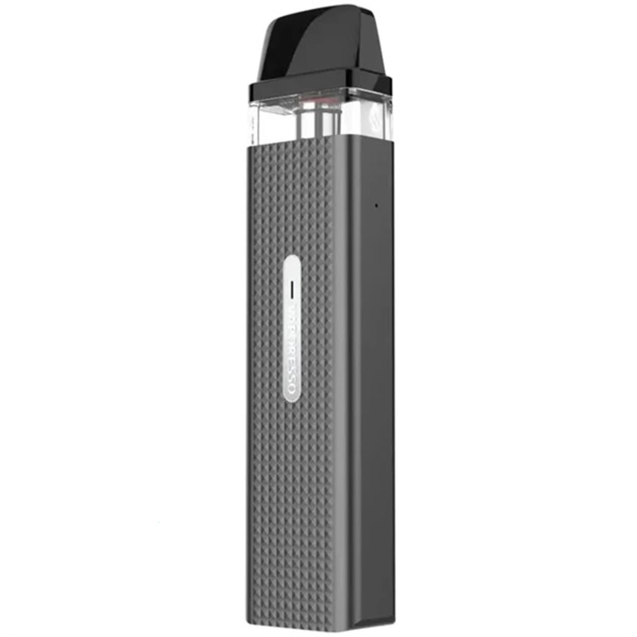 E-cigarete ultimate buying guide to the best electronic cigarette stand for stylish storage and display