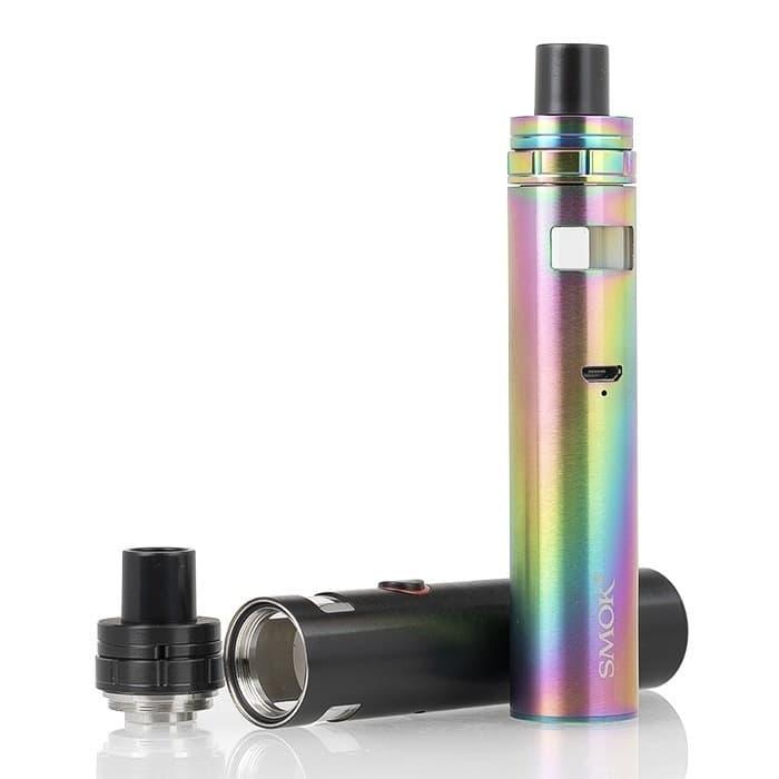 Vape Sale Sho travel tips and rules - is e cigarette allowed in international flight and what to know before boarding