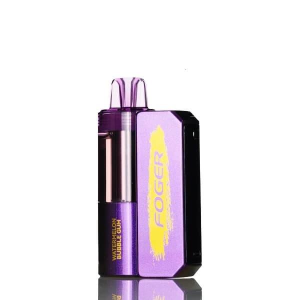 E Cigi Bolt Offers Insights on How E Cigarettes Help You Quit Smoking Successfully