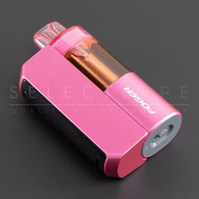 E-Zigaretten Benefits Explored Are E Cigarettes Safer Than Regular Smoking Choices