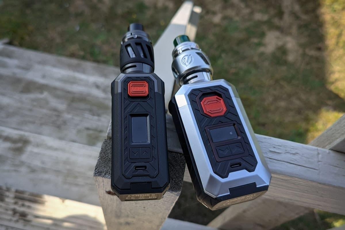 IBVape Vape Shop Launches Curated List of best e cigarettes 2024 with Expert Buying Tips and Savings