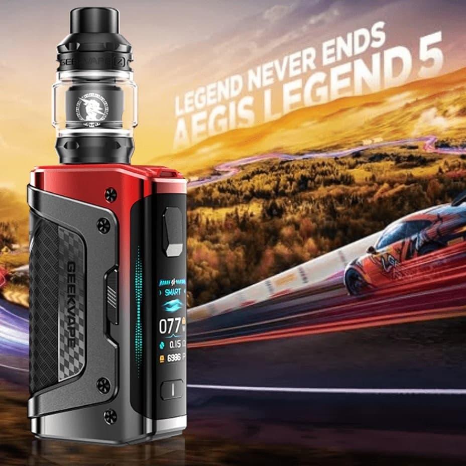 E-Zigaretten Shop Reviews and e-cigarettes Buying Guide for Best Flavors and Starter Kits