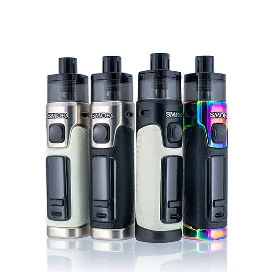 Discover the Best Ecigi Bolt Deals Featuring Flavor Electronic Cigarette Options for True Vaping Satisfaction