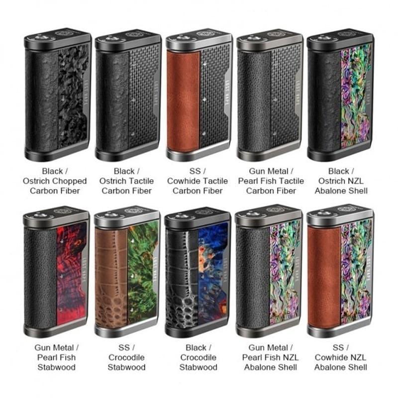 Discover edym Best Features and Why edym is the Go-To for Those Looking to Buy E-Cigs